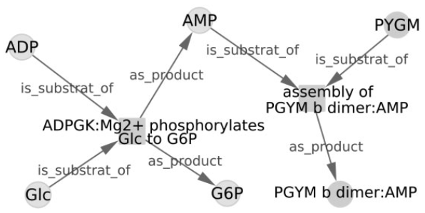 pax2graphml.png