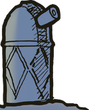 observer